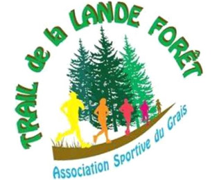 Inscriptions Trail de la Lande Forêt